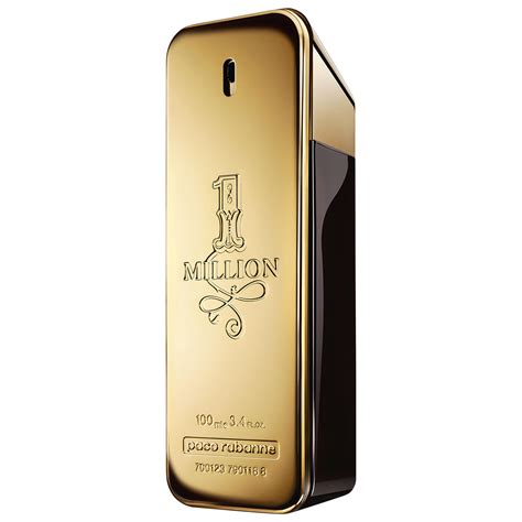 one million perfume replica|1 million perfume 100ml price.